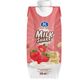 Sek 330 ml Sütlü İçecek Vanilya Beyaz Milkshake