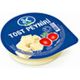 Sek 400 gr Tost Peyniri