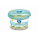 Sek 450 gr Kaymaksız Yoğurt