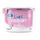 Sek 500 gr %0,6 Yağlı Light Yoğurt