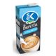 Sek Barista 1 lt UHT Süt