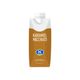 Sek Caramel Macchiato 330 ml Sütlü İçecek