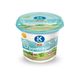 Sek Çiftlik 1.2 kg Kaymaksız Yoğurt