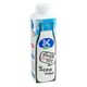 Sek Günlük Süt 500 ml