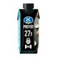 Sek Hindistan Cevizi Aromalı 330 ml Proteinli Süt