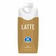 Sek Latte 330 ml Sütlü Kahve