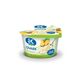 Sek Quark 140 gr Ananas Yoğurt