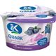 Sek Quark 140 gr Yaban Mersini Yoğurt