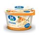 Sek Quark Kayısı Kinoa 140 gr  Yoğurt