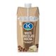 Sek White Chocolate Mocha 330 ml Kahve