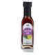 Seke 100 ml Sarı Kantaron Otu Yağı