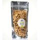 Seke 150 gr Deluxe Chandler İç Ceviz