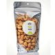 Seke 150 gr Deluxe Kaju Fıstığı