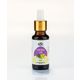 Seke 20 ml Doğal Sarı Kantaron Yağı