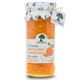 Şeker Hanım 300 gr Mandalina Marmelattı