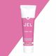 Şeker & Sugar 100 gr Pembe Jel Gıda Boyası