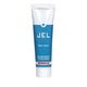 Şeker & Sugar 100 ml Mavi Yenilebilir Jel Gıda Boyası