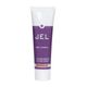Şeker & Sugar 100 ml Mor Yenilebilir Jel Gıda Boyası