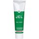 Şeker & Sugar 100 ml Yeşil Yenilebilir Jel Gıda Boyası