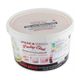 Şeker & Sugar 2,5 kg Sarı Şeker Hamuru