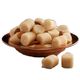 Şekerci Cafer Erol 1 kg Bebek Badem Ezmesi