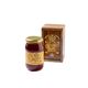 Şekerci Cafer Erol 460 gr Ahşap Kutulu Kestane Balı