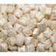 Şekerci Caferzade 1 kg Hindistan Cevizli Bonbon Şeker