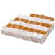 Şekerci Caferzade 1 kg Kavunlu Lokum