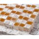 Şekerci Caferzade 1 kg Muzlu Lokum