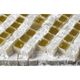 Şekerci Caferzade 1 kg Naneli Lokum