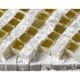 Şekerci Caferzade 500 gr Elmalı Lokum