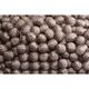Şekerci Caferzade 500 gr İçi Sıvı Çikolatalı Pralinli Bonbon