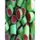 Şekerci Yaşar 250 gr Karpuz Desenli Lolly Şeker