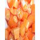 Şekerci Yaşar 500 gr Portakal Desenli Lolly Akide Şeker
