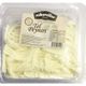 Şekerciler Gurme 250 gr Tel Peyniri