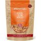 Şekeroğlu 1 kg Ekstra Karışık Çerez
