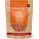 Şekeroğlu 1 kg Salamura Yer Fıstığı