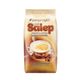 Şekeroğlu 1000 gr Salep