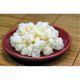 Şekeroğlu 105 ml Kefir Mayası