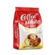 Şekeroğlu 200 gr Coffee White Kahve Kreması