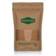 Şekeroğlu 250 gr Gold Granül Kahve