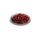 Şekeroğlu 250 gr Kurutulmuş Çilek