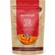 Şekeroğlu 250 gr Kurutulmuş Mango