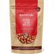Şekeroğlu 250 gr Salamura Yer Fıstığı