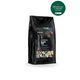 Şekeroğlu 500 gr Minnettar Espresso Kahve Çekirdeği