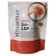 Şekeroğlu Minnettar 200 gr Sütlü Salep