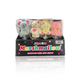 Şekeyci 50 gr Marshmallow Lolipop