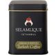Selamlique Kakuleli Sade 125 gr Türk Kahvesi