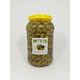 Selçuk 3 kg Cinsi Kırma Tatlanmış Zeytin