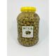 Selçuk 5 kg Cinsi Kırma Tatlanmış Zeytin
